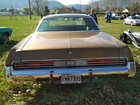 Chrysler Newport (de 1977)(Jarrie, 2019-03) (01)